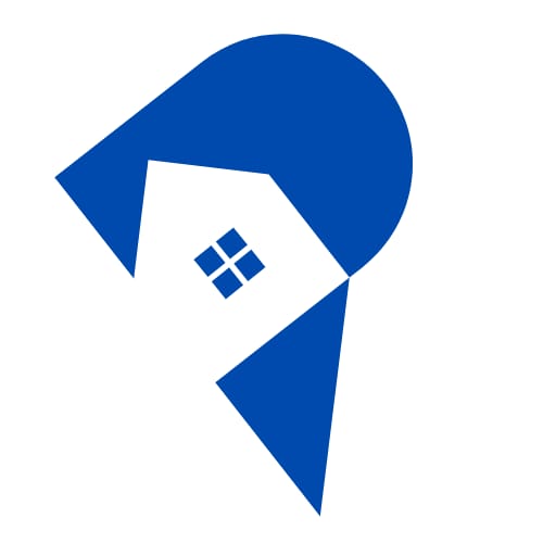 Tazmim Logo